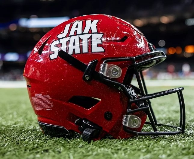 Isabella Football (@ihsmustangsftbl) on Twitter photo Thanks Coach <a href="/_Davis_Boy12/">⭐️Deshaun Davis⭐</a> and <a href="/JaxStateFB/">Jax State Football</a> for recruiting the Mustangs today!
#greatdaytobeamustang Thanks Coach <a href="/_Davis_Boy12/">⭐️Deshaun Davis⭐</a> and <a href="/JaxStateFB/">Jax State Football</a> for recruiting the Mustangs today!
#greatdaytobeamustang