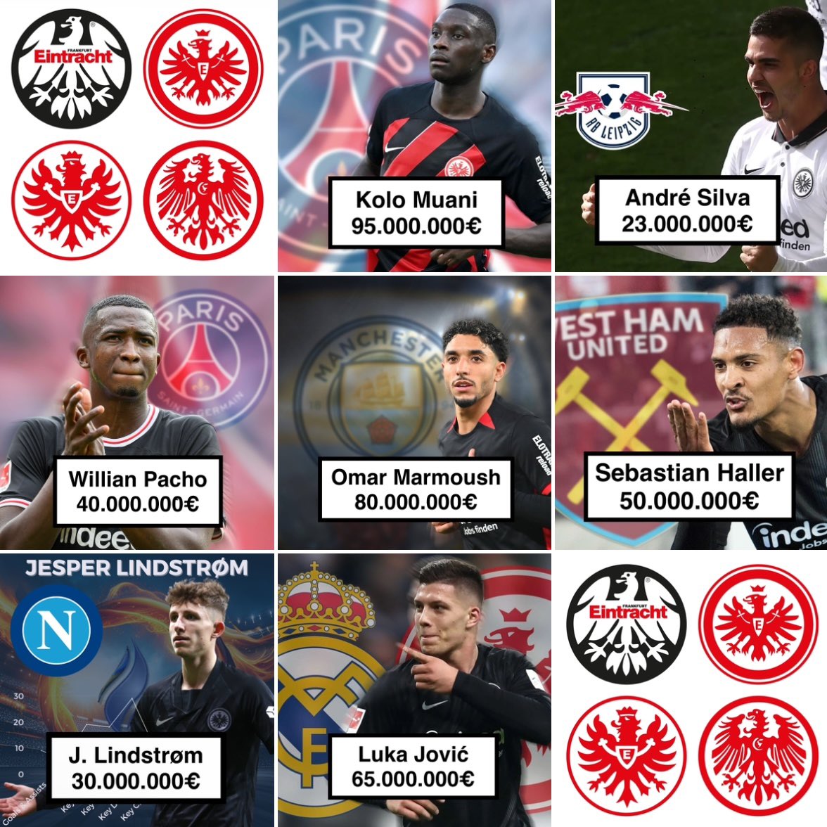 Kostićinho tweet media