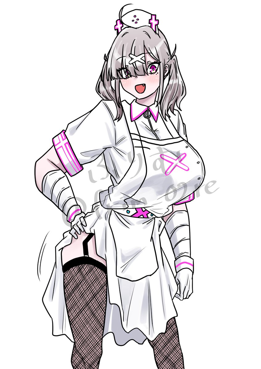 #いらすこや #まいにちすこや 