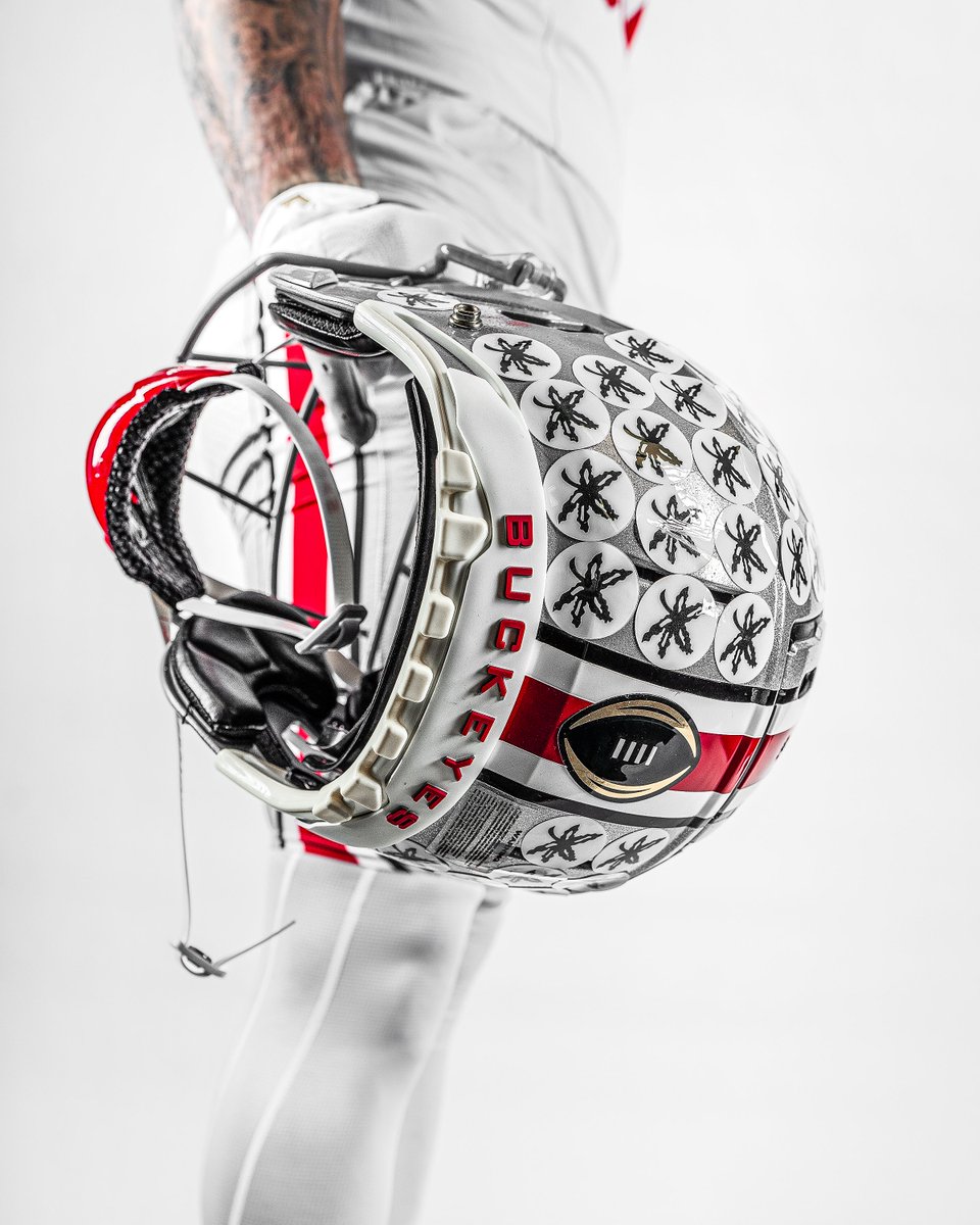 FOX College Football tweet media