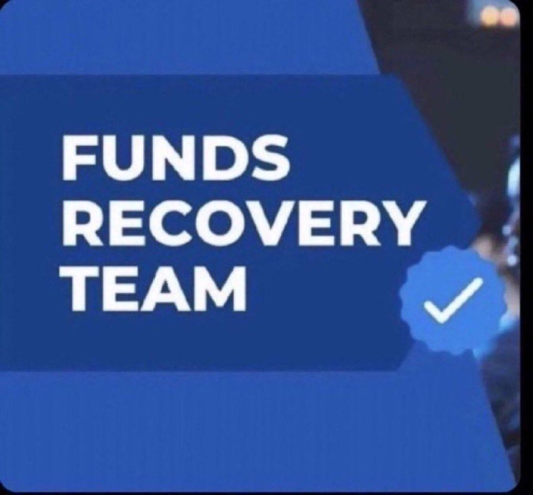 Aust_Dylan's tweet photo. ‼️ Warning! ‼️

#Ruktu is a cryptocurrency scam! Facing withdrawal issues or problems after buying Ethereum, USDT, or other cryptocurrencies? Contact me immediately to protect your investment!

#coinfet #coinmbit #coinmgt #cryptoqs #coinoah #cryptolexs https://t.co/c9U0mjOKZs