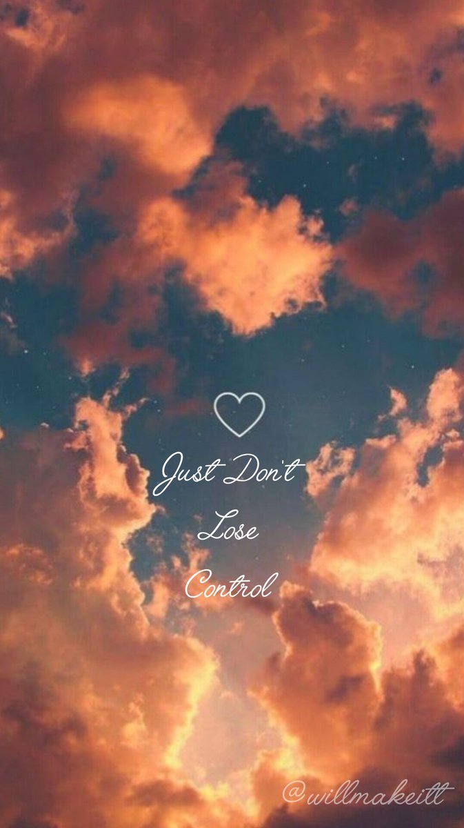 willmakeitt's tweet image. 