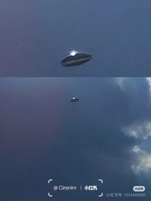 ProPixel Video Analysis and Research tweet media