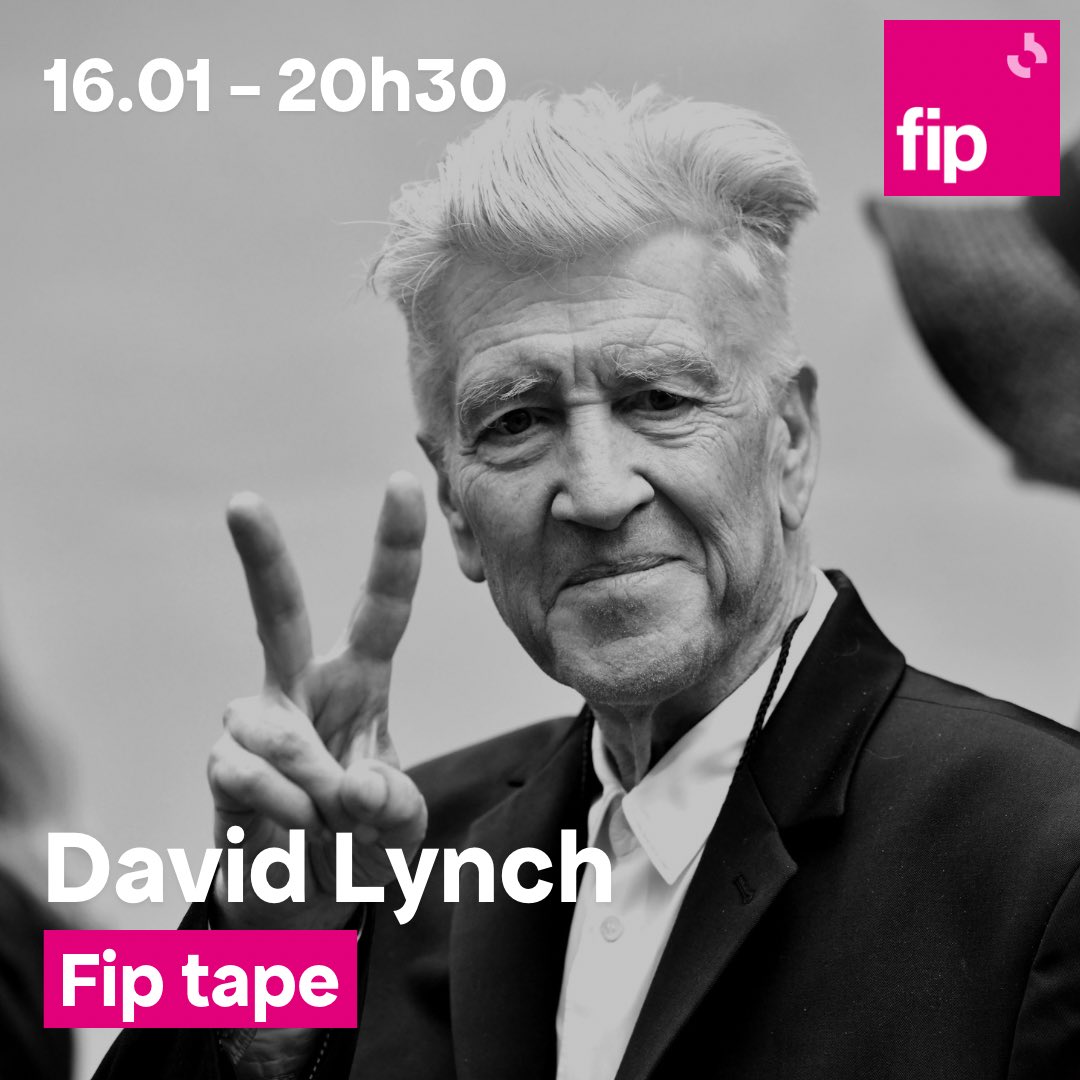 FIP 📻 tweet media