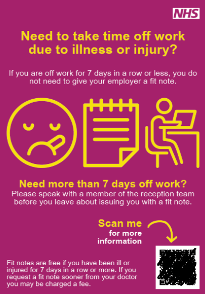 🌟Ben Allen GP 🌟 tweet media