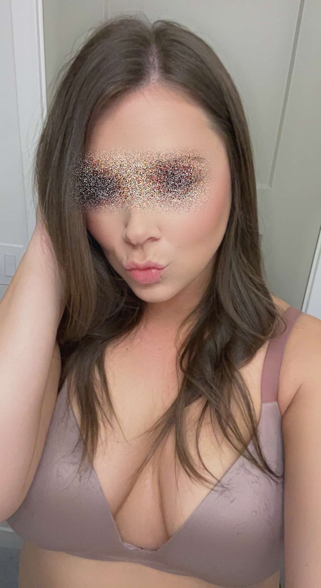 LynsPeterson's tweet image. 😘say hi!

#onlyfans #linkinbio #brunettegirls