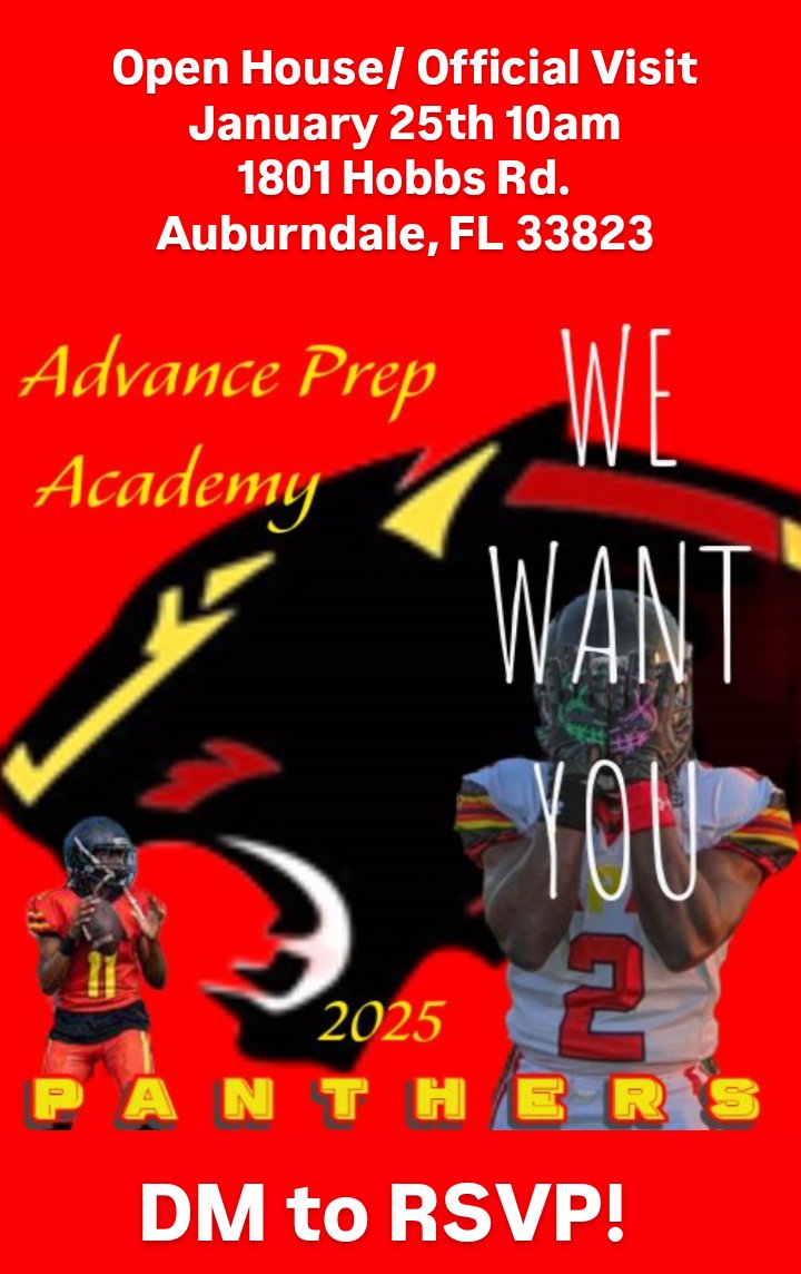 Coach Brandon Glass tweet media