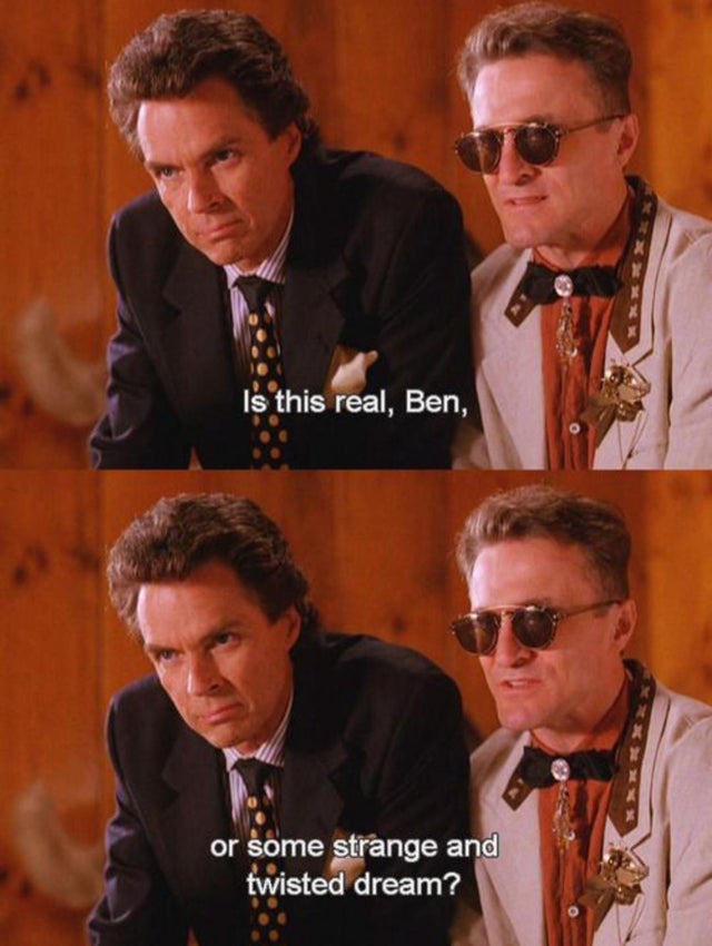 Sourceress tweet media