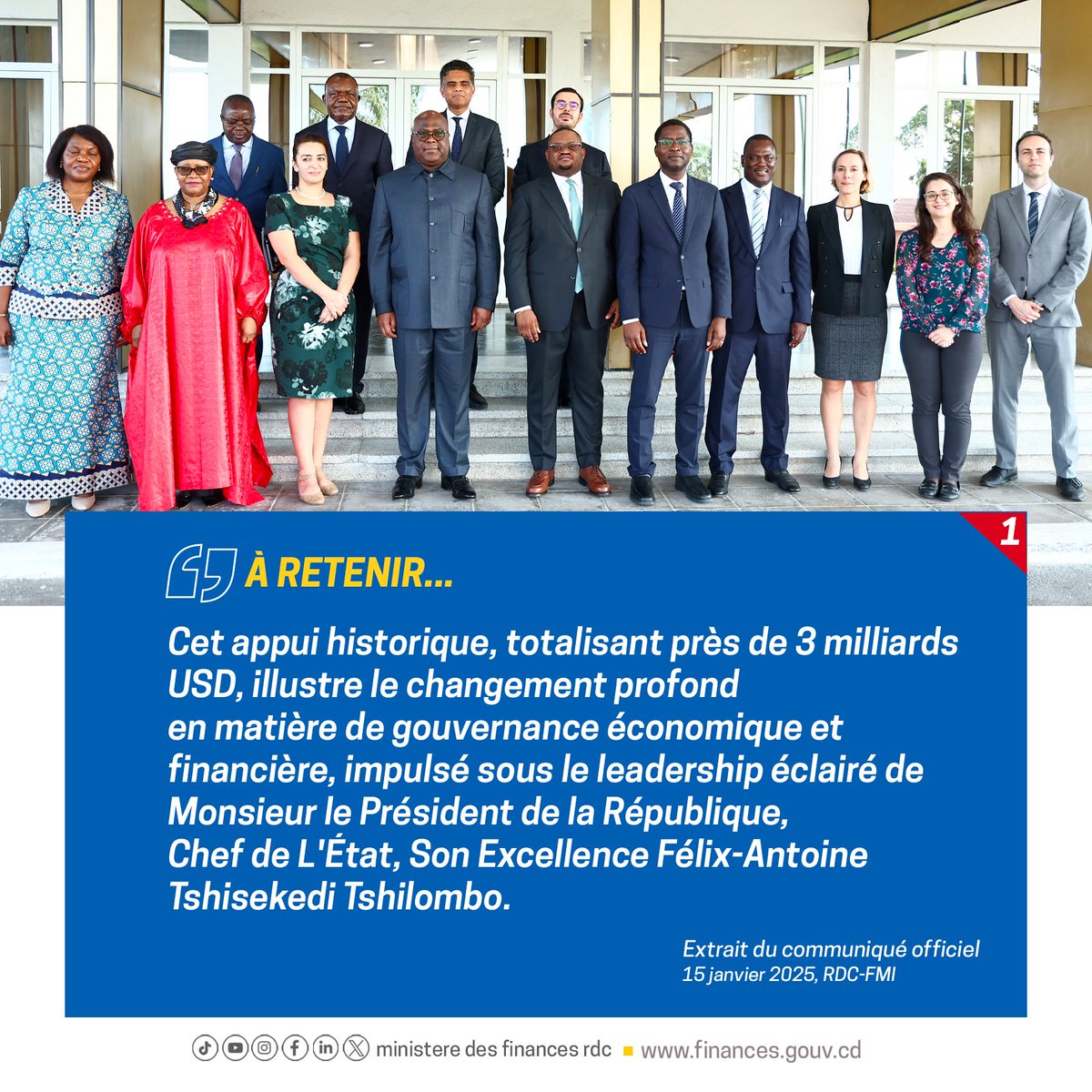 PatrickTetePT's tweet photo. 🇨🇩 🇨🇩 🇨🇩 🇨🇩 🇨🇩 🇨🇩 🇨🇩 🇨🇩 🇨🇩
🇨🇩 🇨🇩 🇨🇩 🇨🇩 🇨🇩 🇨🇩 🇨🇩 🇨🇩 🇨🇩 https://t.co/2LDsvKjPLP