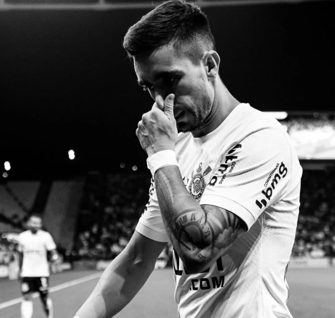 MAGNATTA INFOS tweet media