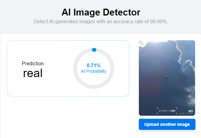 ProPixel Video Analysis and Research tweet media
