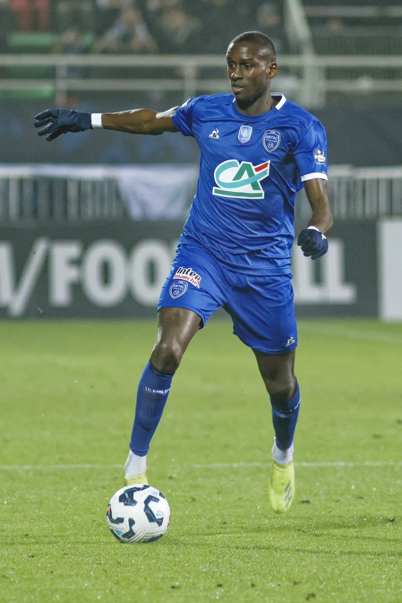 Houboulang Mendes tweet media