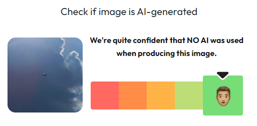 ProPixel Video Analysis and Research tweet media