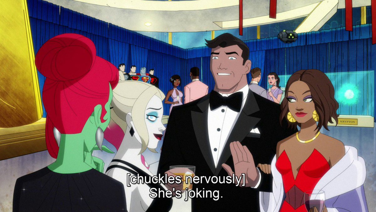 nocontexthq's tweet photo. https://t.co/saibtKazYH