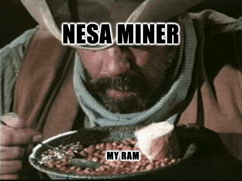 rajsimran05's tweet photo. Am i right @nesaorg 
#NESA https://t.co/xxpJUuxhZF