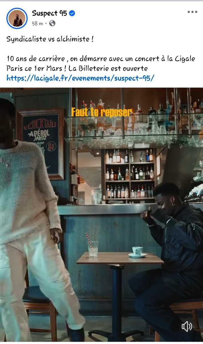 LeMetis_Inter's tweet photo. S'il faut choisir entre Syndicaliste ou Alchimiste, moi je choisis SYNDIMISTE 🔥🔥🔥 inh

@luca_varan vieux là est trop pure https://t.co/xLLoLRHC6q