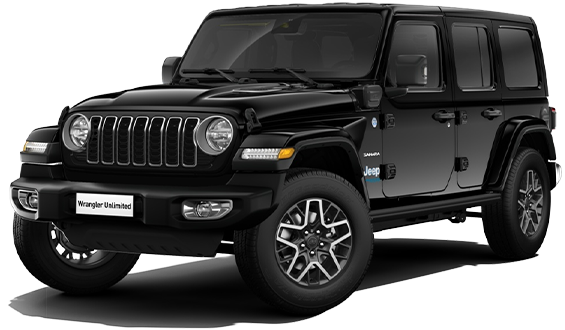 E_Boeminghaus's tweet photo. Der Peking Jeep kehrt zurück – Chinas Antwort auf den Wrangler! - Der chinesische Drache schlägt wieder gnadenlos zu
All das treibt Fans von waschechten Geländewagen bereits Tränen der Rührung in die Augen, schreibt Auto Motor und Sport.
#Geländewagen #Cheep #China
Rechts: Wrangler Jeep ca. 70.000 Euro
Links: „Peking Jeep“ 13.300 Euro
Wrangler ist nächstes Jahr in China erledigt und in fünf Jahren weltweit!
Zitat Auto Motor und Sport:
"Innen ganz modern In völligem Gegensatz zur rustikalen Außenoptik ist das Cockpit des BAW BJ212 gestaltet. Ein modernes, unten abgeflachtes Multifunktionslenkrad ist vor den volldigitalen Instrumenten montiert. Das heute unvermeidliche Zentral-Display ist im Querformat freistehend installiert, das Automatikgetriebe wird mit einem Designer-Hebel bedient."
"All das treibt Fans von waschechten Geländewagen bereits Tränen der Rührung in die Augen. Diese Klientel kann dann bei den angekündigten Preisen sogar ganz fest weinen: Rund 100.000 Yuan, umgerechnet etwa 13.300 Euro, soll der BJ212 kosten."
https://t.co/LPyjua7cpb
https://t.co/s8AD05UmV9