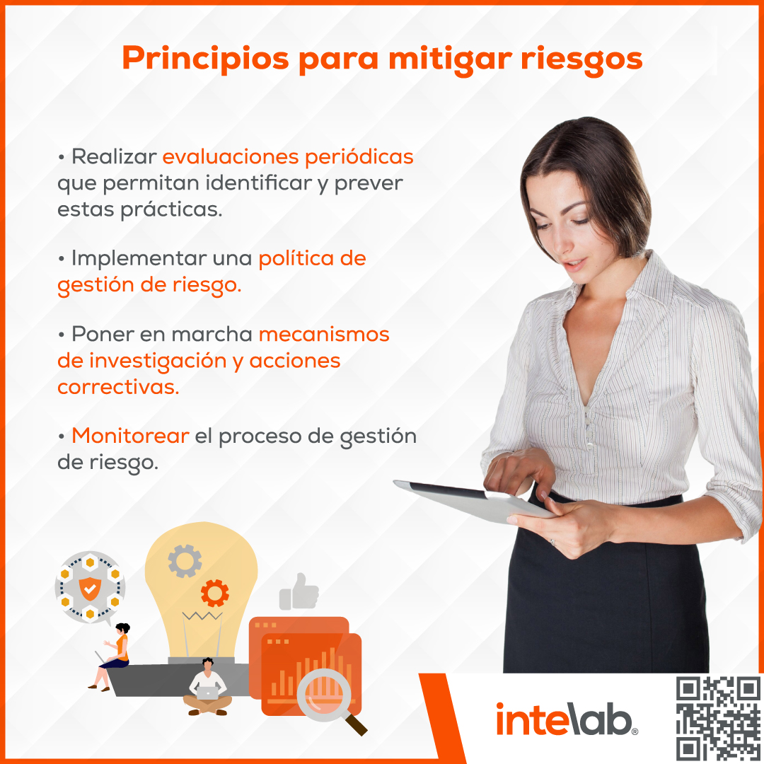 Intelab_'s tweet photo. Usa los datos de forma más eficiente con la tecnología y las soluciones que Intelab tiene para tu organización, conoce más en https://t.co/SQQwWT0fxE https://t.co/lMfHbkZ4Rb