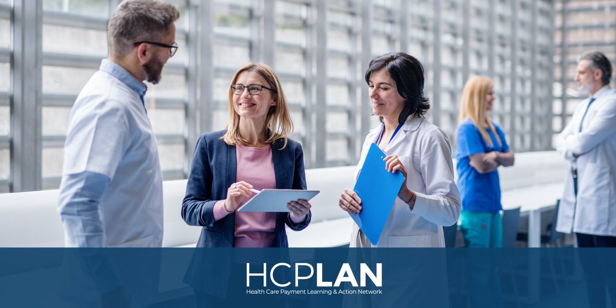 New announcement from <a href="/CMSGov/">CMSGov</a>! Over 53% of traditional Medicare beneficiaries are now in accountable care relationships.
What’s driving this record growth? Learn about new ACO models and the future of care: bit.ly/4gVaLih