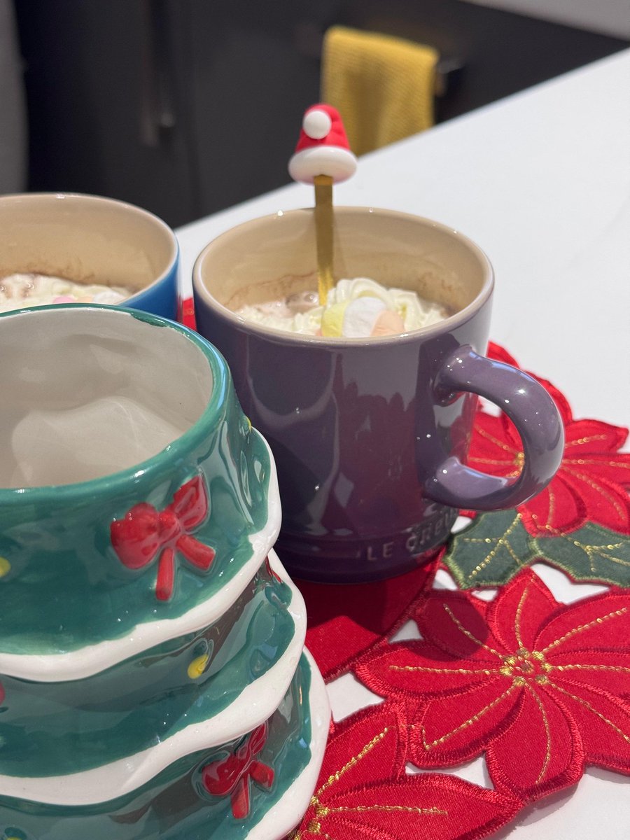 Lidiya Joseph tweet media