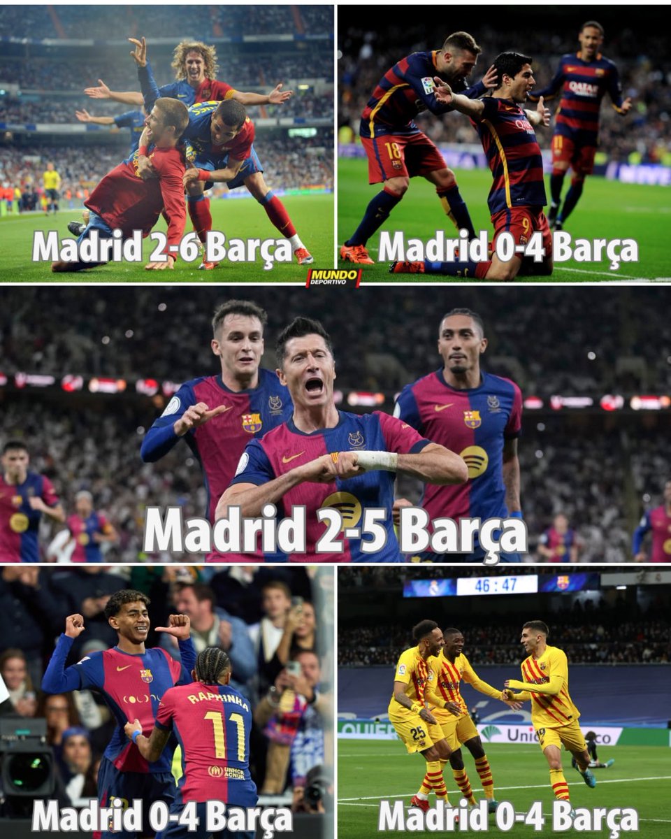 Loguito Fcb tweet media