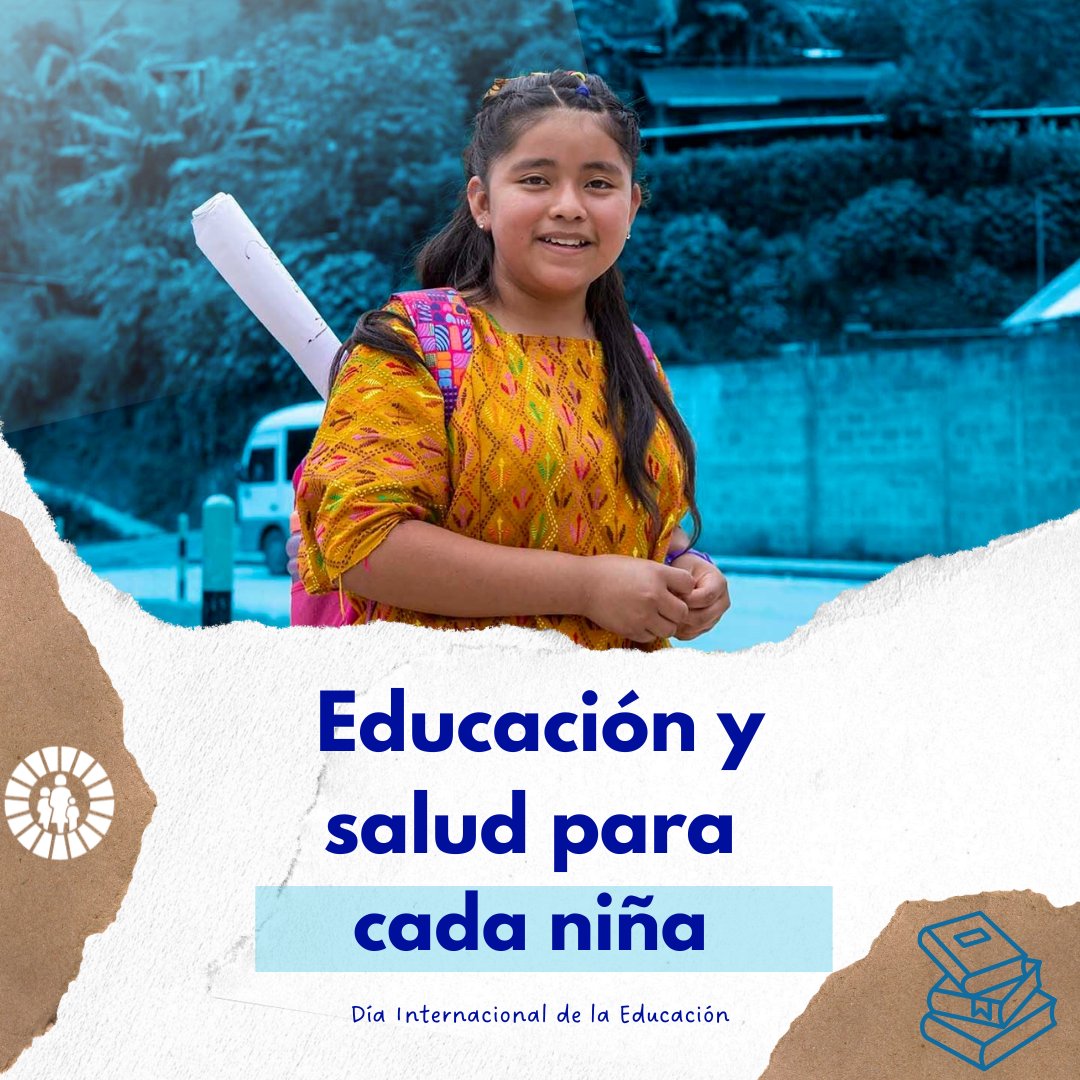 EWEC LAC tweet media