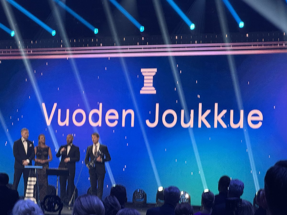 Jussi Heimo tweet media