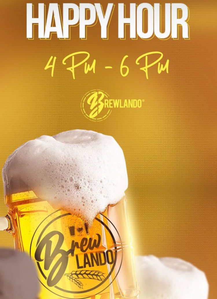 TheGrubShack_FL's tweet photo. 🌴https://t.co/3bbEaCOWnP
#TheGrubShack #FoodTruck #GrubCard #CrazeCard #Brewlando #Orlando #GrubberPromotions #SlideThruThursday https://t.co/H6n8jxkDG4