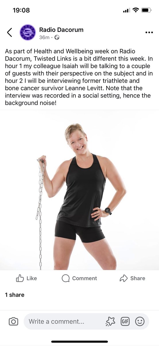 Leanne Levitt BA (Hons) Leadership Practice 🇬🇧 tweet media