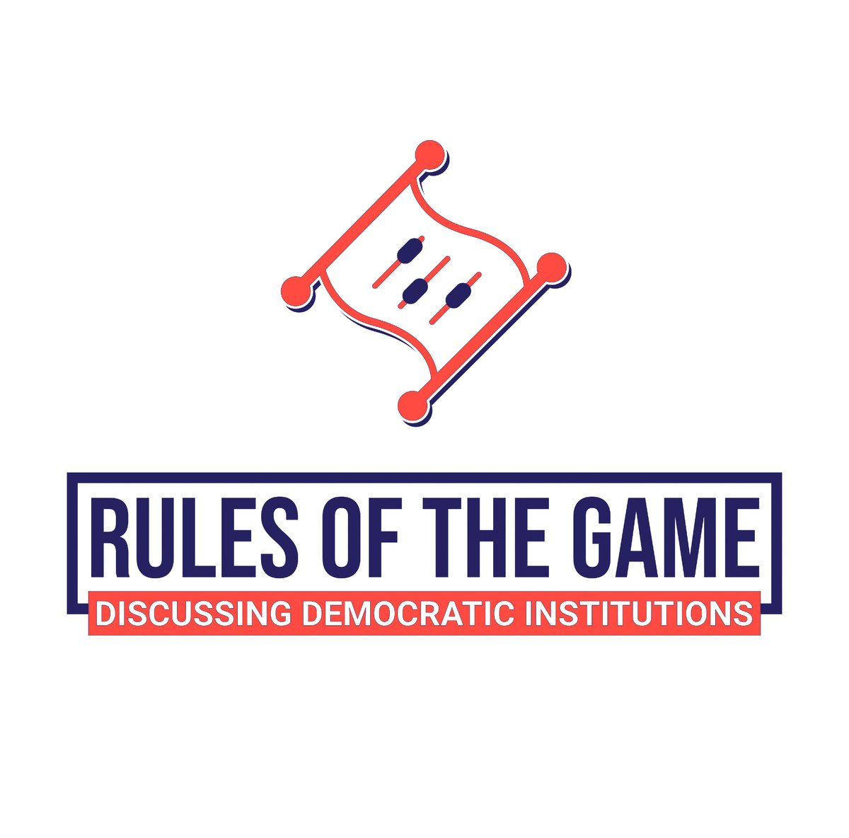 🏛️ Rules of the Game | Episode 46 📜  

More Equitable Democracy with Colin Cole <a href="/colinjcole/">Colin Cole, Magister ☔</a> 

We discuss the important work of the U.S. organization to advance racial equity by transforming electoral systems. 

Spotify: spoti.fi/40BI3NX
Apple: apple.co/3CmmkA1