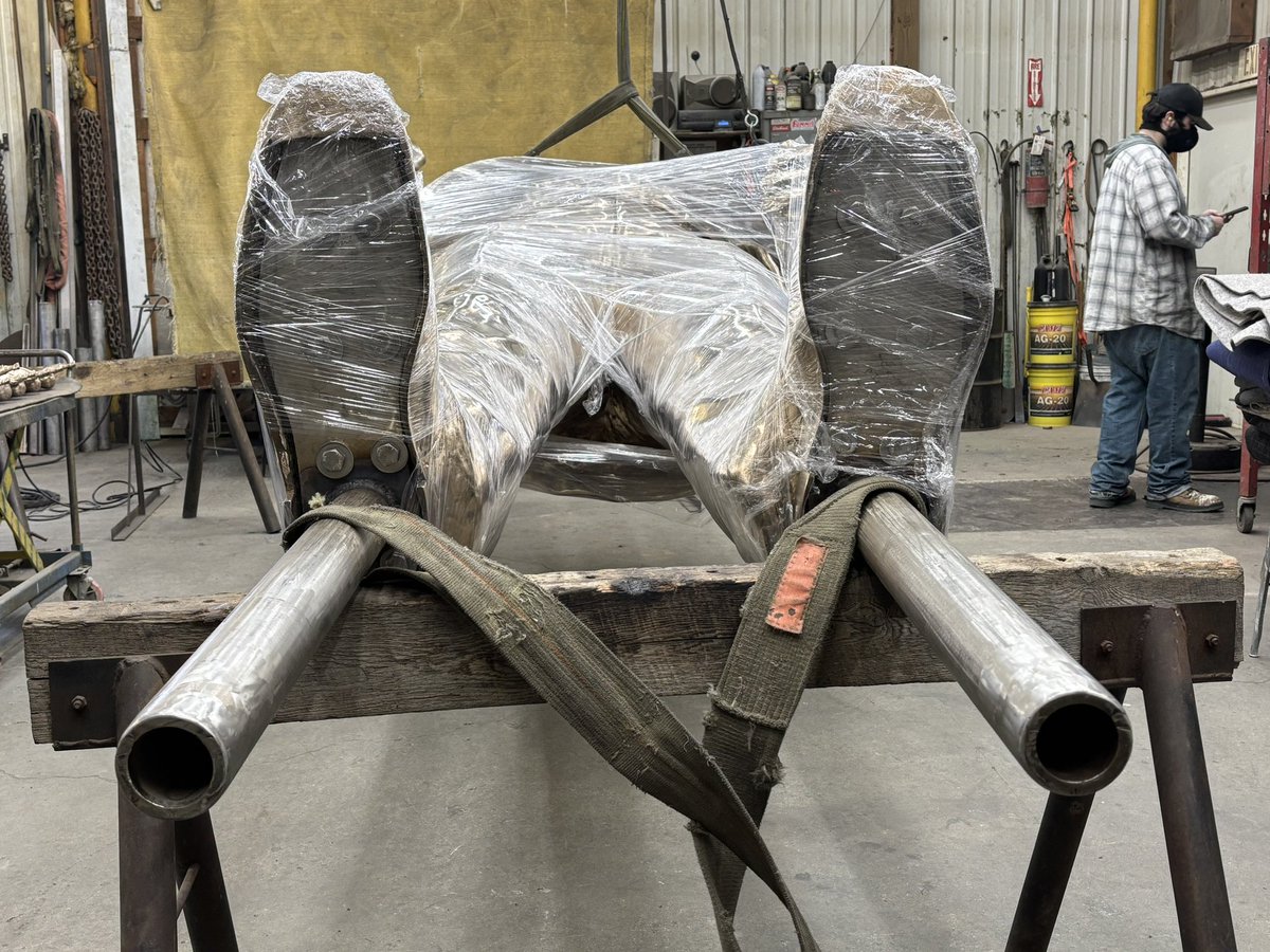 Patriot Token tweet media