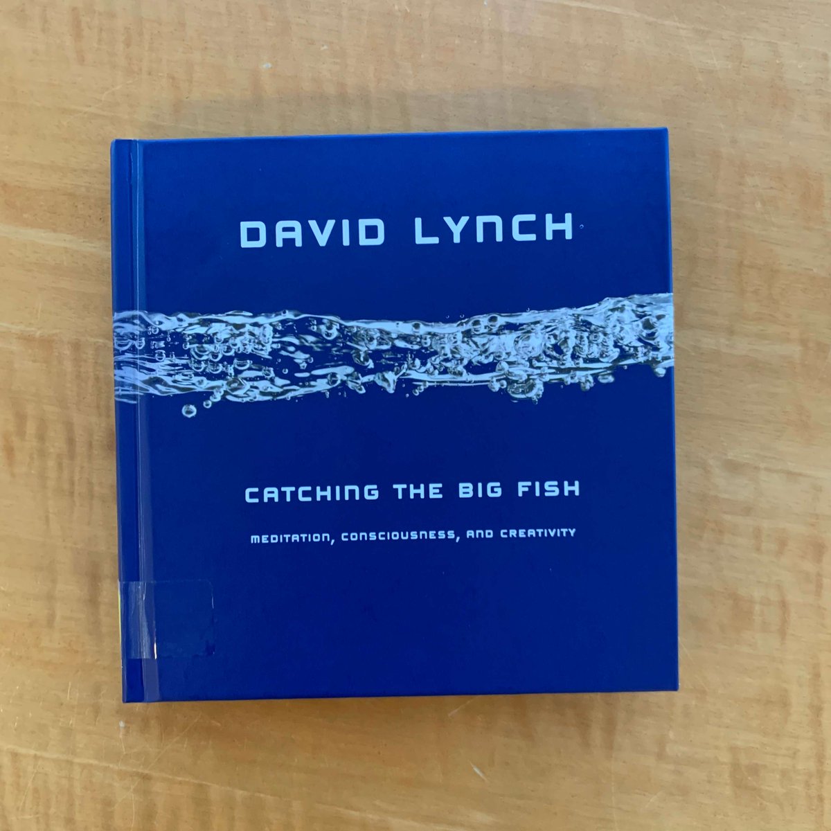 Writers Guild Foundation tweet media