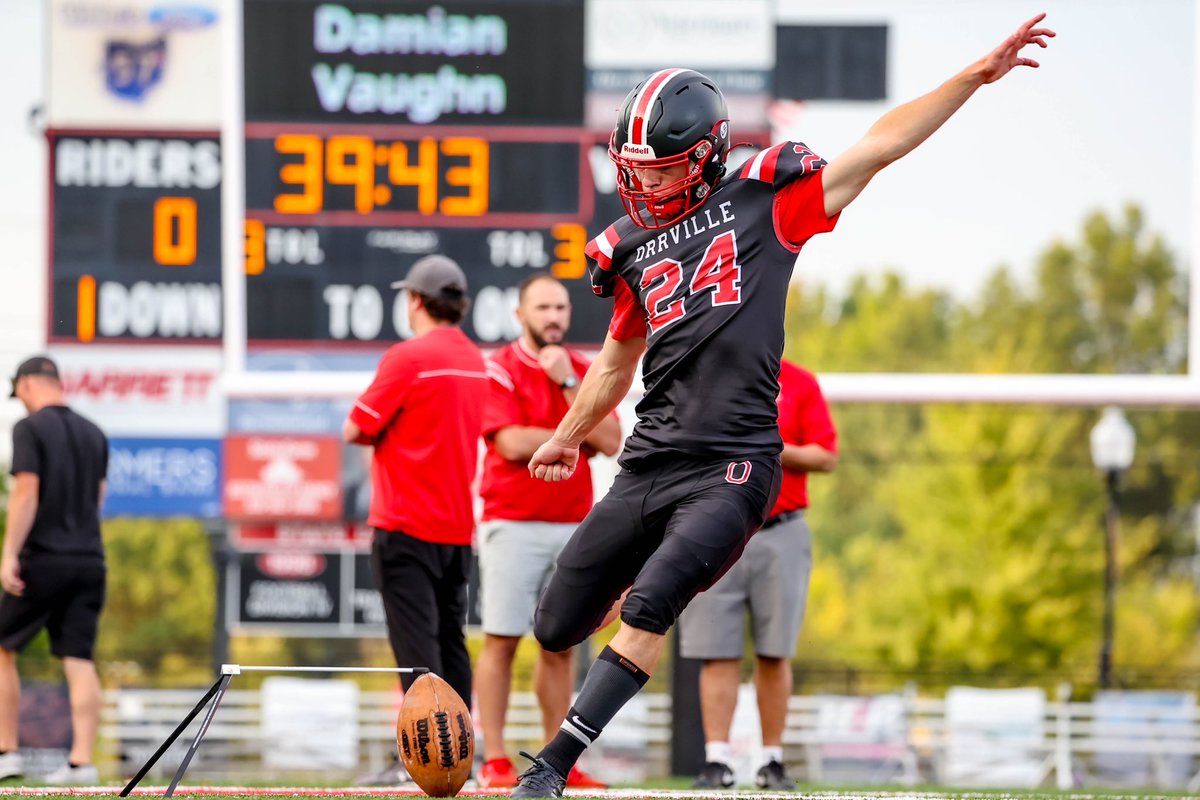 Kaleb Wayt tweet media