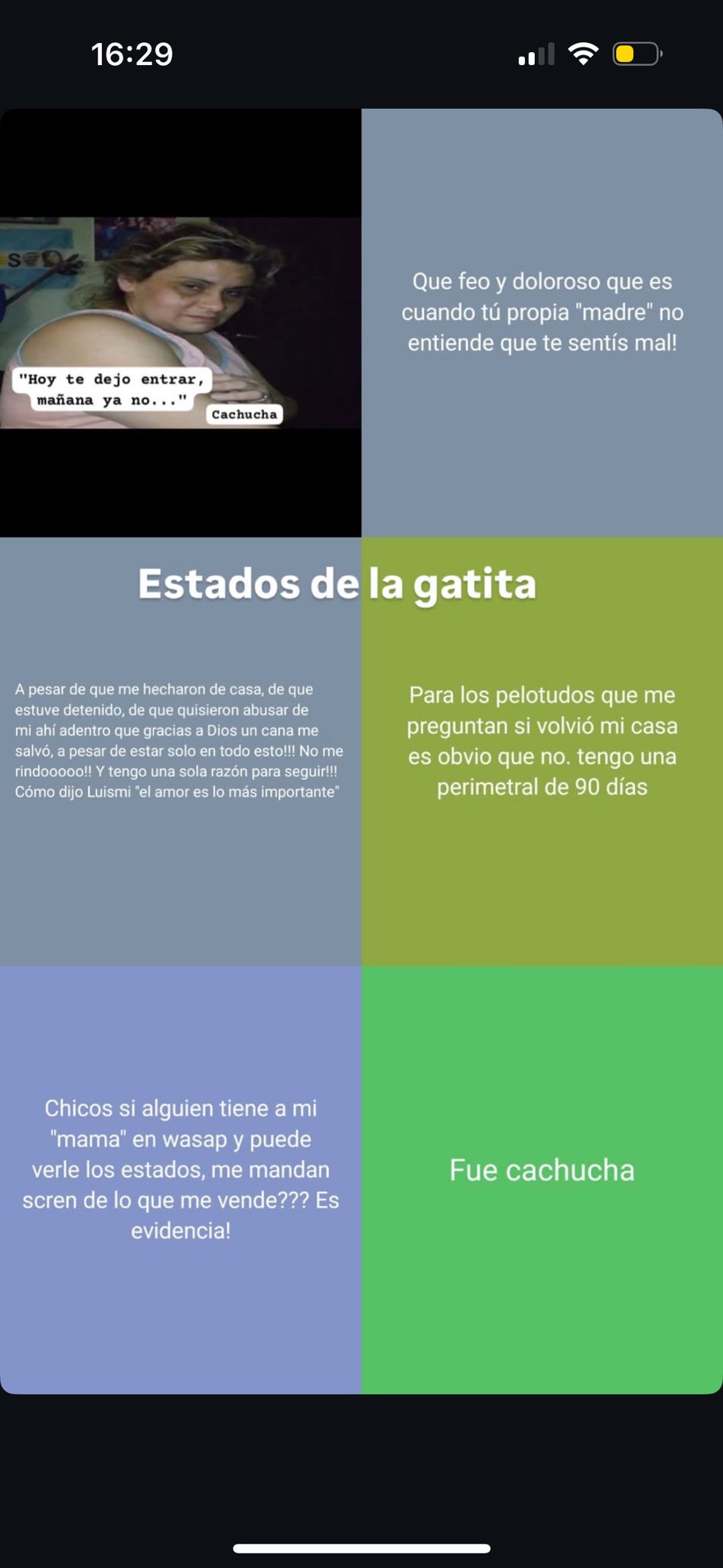 Imagen