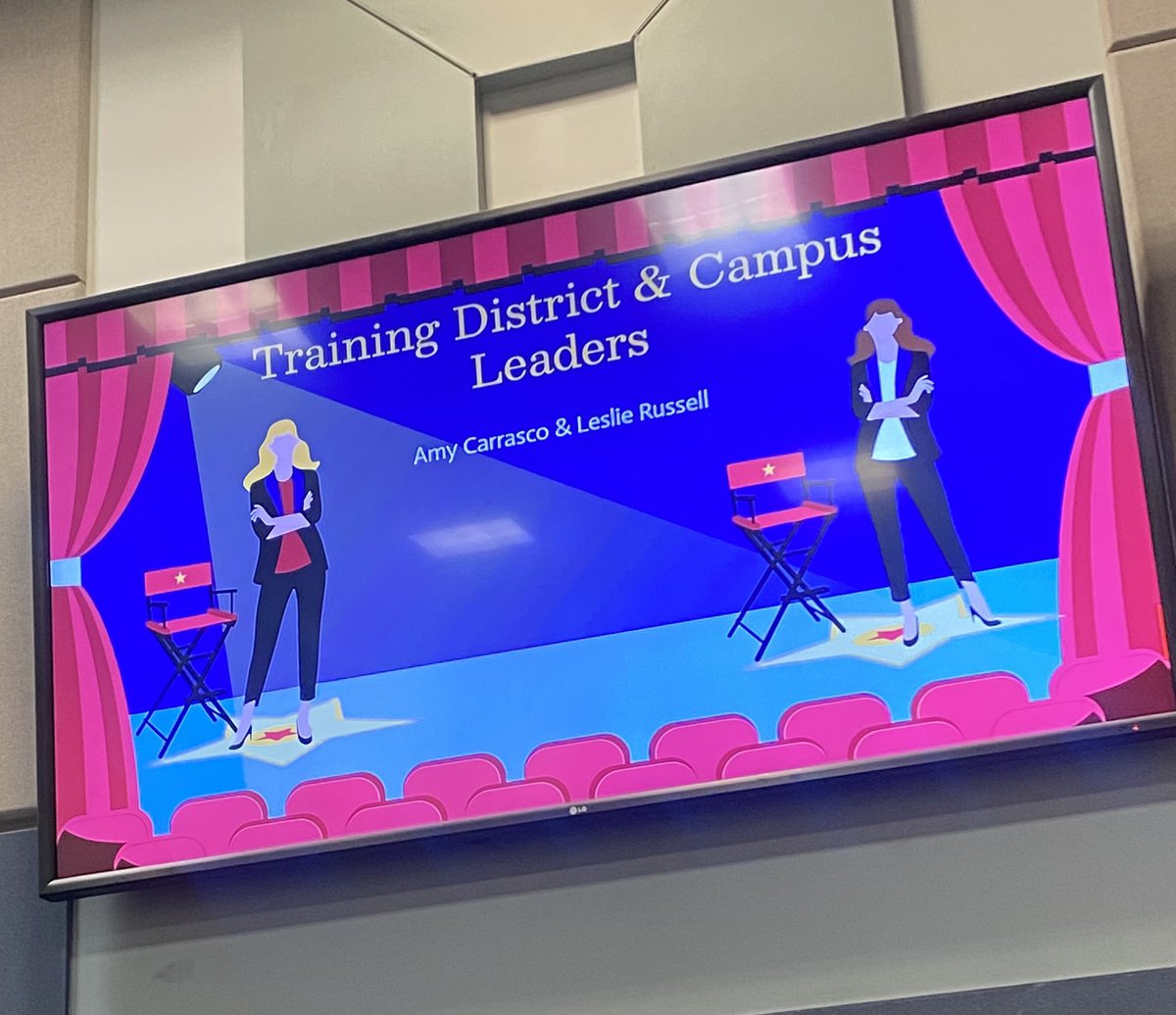 mrsmuse2010's tweet photo. @tsnaptalk #BPF2025
Thank you presenters for sharing and allowing collaboration with our colleagues https://t.co/WsE7rY4t1B