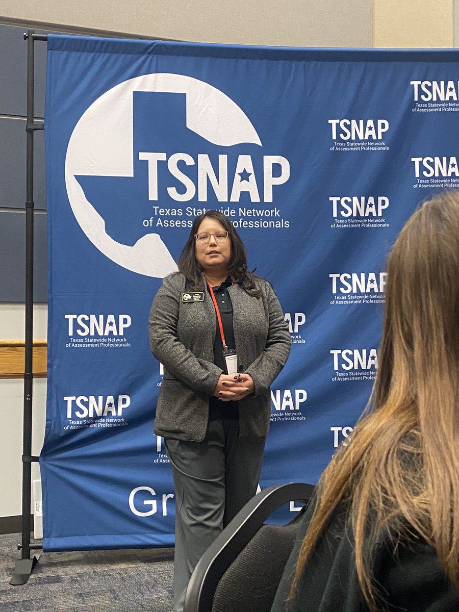 mrsmuse2010's tweet photo. @tsnaptalk #BPF2025
Thank you presenters for sharing and allowing collaboration with our colleagues https://t.co/WsE7rY4t1B