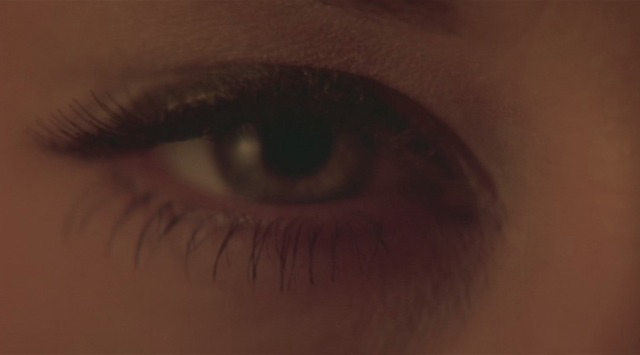 TheCinesthetic's tweet photo. Lost Highway (1997) dir. David Lynch https://t.co/iDGvc7TaNK