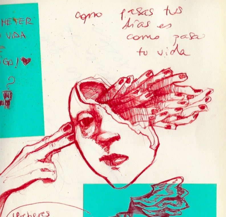 ✰ LCR ✰ (@paratatumol) on Twitter photo 