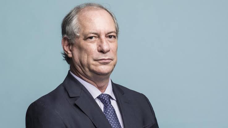 Enquetes 2026 tweet media