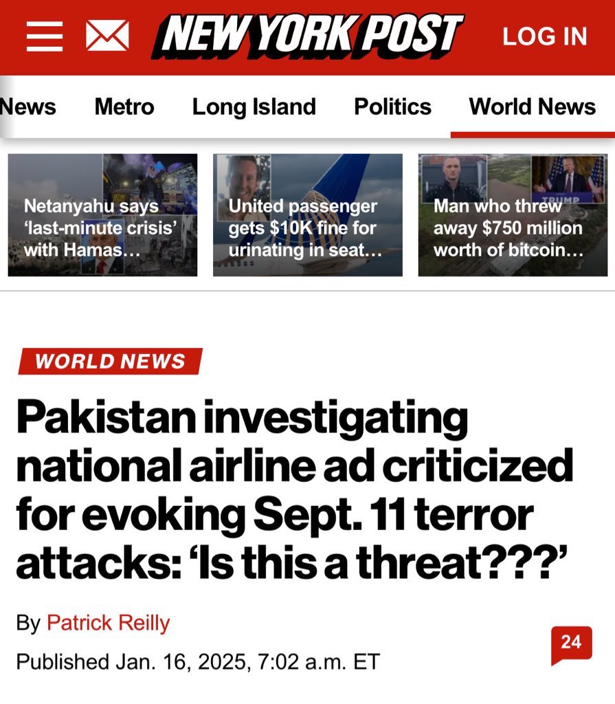 Dr. Parik Patel, BA, CFA, ACCA Esq. tweet media