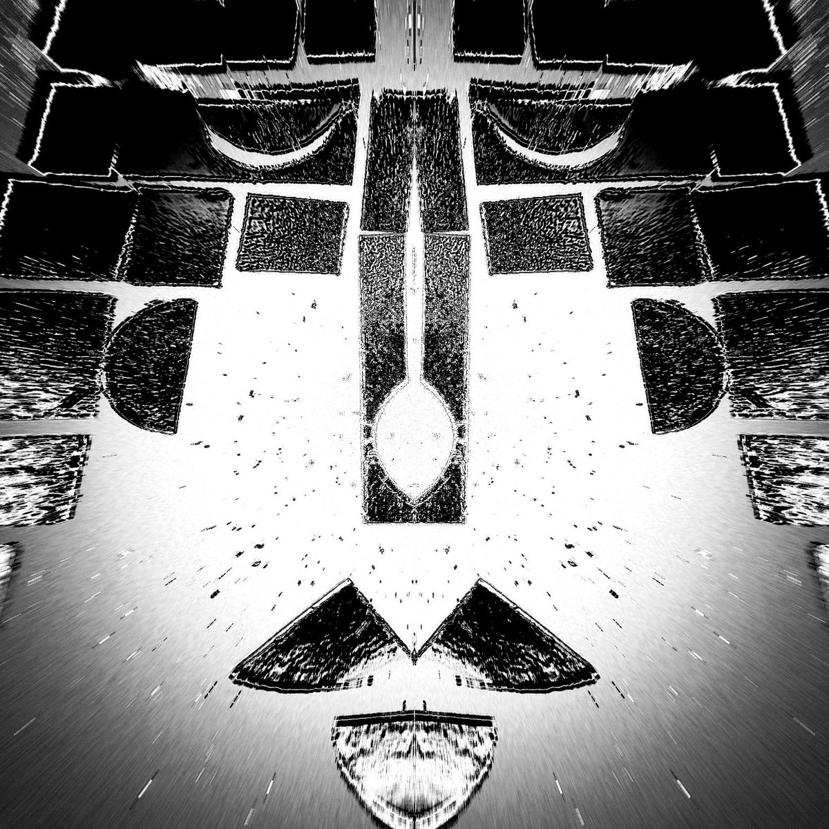 IlianDimitrov19's tweet photo. by: ilian dimitrov
#Twitter #myphoto #art #photography #painter #collage #filter #Abstract #architecture #symetry #black #white #original #grey #gray #sylver #fantasy #face #fantasyart #monochrome #paintings #WINTER #modernart #music #electro #sad #power #love #blackandwhite https://t.co/gXBtkleCnW