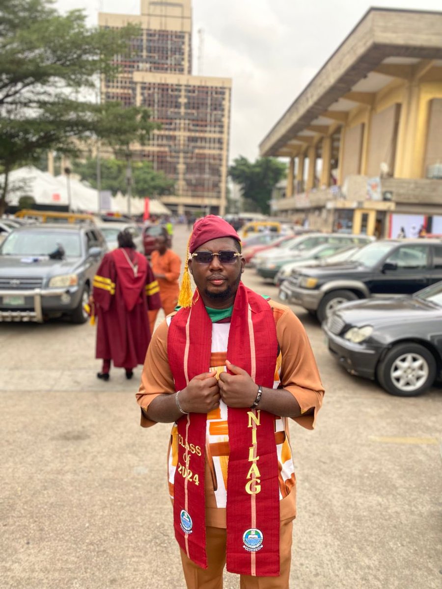 Funmi❤️ tweet media