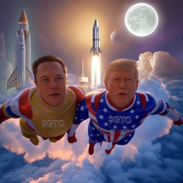 Mr hunter tweet media