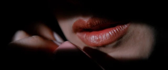 TheCinesthetic's tweet photo. Lost Highway (1997) dir. David Lynch https://t.co/iDGvc7TaNK