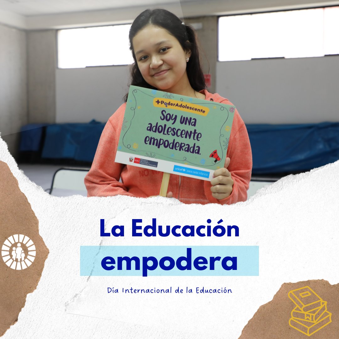 EWEC LAC tweet media