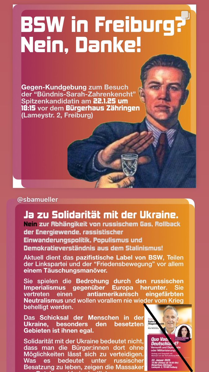 sbamueller's tweet photo. https://t.co/DNq9R73HqL