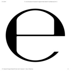 resident tweet media