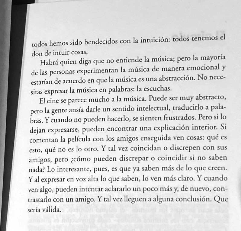 MoriKrygel's tweet photo. adiós maestro https://t.co/Aazlp10jXP