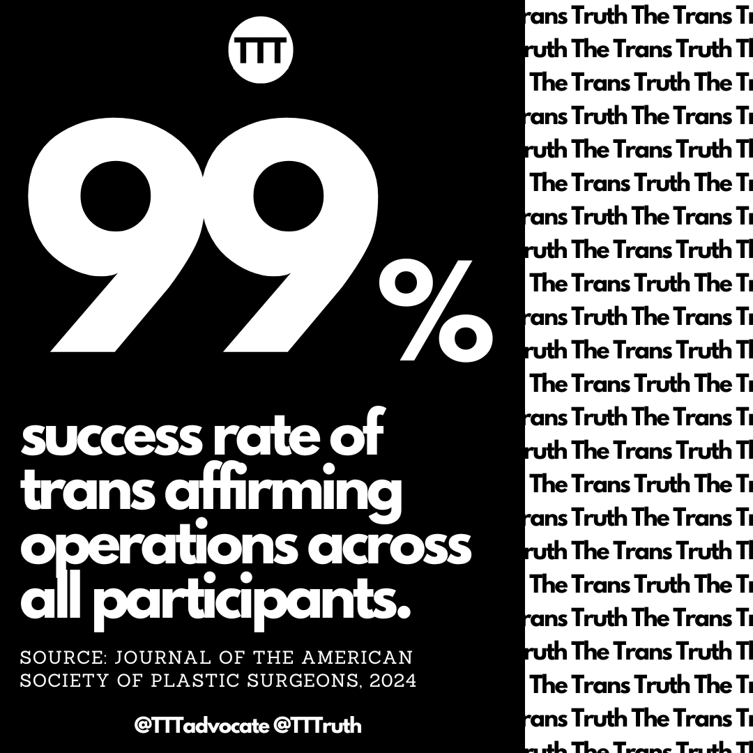 TTTruth Advocate tweet media