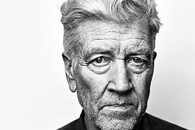 fire_ventura's tweet photo. We are saddned to learn director David Lynch passed away today. Outside Hollywood, Lynch impacted many firefighter lives through his foundation. Listen to epsiode 43 of the Firehouse Roundtable podcast to learn more. https://t.co/FZrtbuELar
@davidlynchfoundation https://t.co/lPRzekMxcg